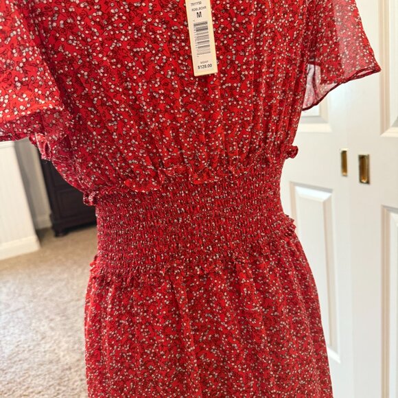 Max Studio - Picture 3 of 4